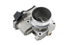 Hrdlo żkrtiacej klapky MEAT & DORIA 89514