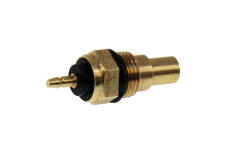 Snímač teploty chladiacej kvapaliny MEAT & DORIA 821001