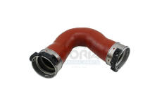 Hadička plnicího vzduchu MEAT & DORIA 96607