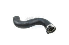 Hadica plniaceho vzduchu MEAT & DORIA 96617