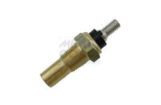 Snímač teploty chladiacej kvapaliny MEAT & DORIA 821004