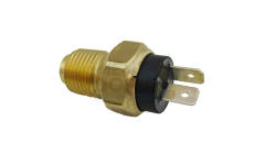 Snímač teploty chladiacej kvapaliny MEAT & DORIA 821005