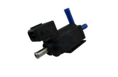 Ventil, ovládanie vzduchu (nasávaný vzduch) MEAT & DORIA 9883