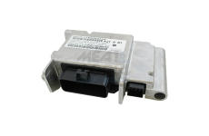 Řídící jednotka, airbag MEAT & DORIA 208001