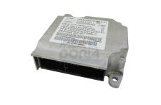 Riadiaca jednotka airbagu MEAT & DORIA 208008