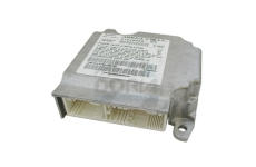 Riadiaca jednotka airbagu MEAT & DORIA 208009