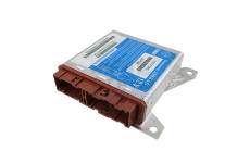 Riadiaca jednotka airbagu MEAT & DORIA 208012