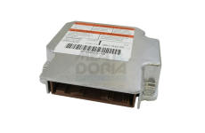 Riadiaca jednotka airbagu MEAT & DORIA 208013