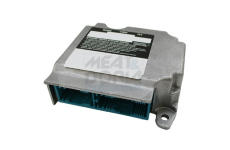 Riadiaca jednotka airbagu MEAT & DORIA 208031