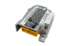 Riadiaca jednotka airbagu MEAT & DORIA 208038