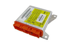 Riadiaca jednotka airbagu MEAT & DORIA 208040