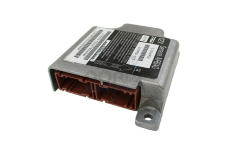 Riadiaca jednotka airbagu MEAT & DORIA 208042