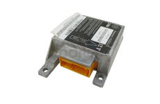 Riadiaca jednotka airbagu MEAT & DORIA 208048