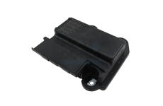 Řídící jednotka, airbag MEAT & DORIA 208055