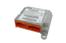 Riadiaca jednotka airbagu MEAT & DORIA 208059