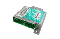 Řídící jednotka, airbag MEAT & DORIA 208062