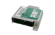 Řídící jednotka, airbag MEAT & DORIA 208070