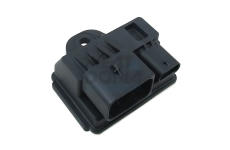 Riadiaca jednotka času żeravenia MEAT & DORIA 7285941