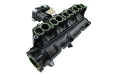 Sací trubkový modul MEAT & DORIA 89521