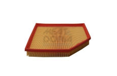 Vzduchový filter MEAT & DORIA 18679