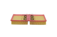 Vzduchový filter MEAT & DORIA 18681