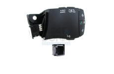 Spínač riadenia MEAT & DORIA 231316