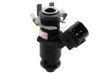 Vstrekovací ventil MEAT & DORIA 75117398