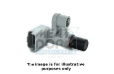 Snímač polohy vačkového hriadeľa MEAT & DORIA 87295E