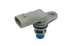 Snímač polohy vačkového hriadeľa MEAT & DORIA 87332E