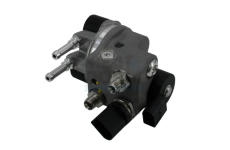 Regulátor tlaku paliva MEAT & DORIA 13125