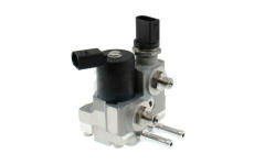 Regulátor tlaku paliva MEAT & DORIA 13128