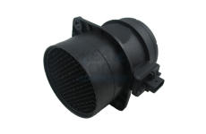 Merač hmotnosti vzduchu MEAT & DORIA 86303E