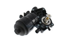 Ventil, odvetrani klikove skrine MEAT & DORIA 91685