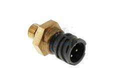 Olejový tlakový spínač MEAT & DORIA 72131