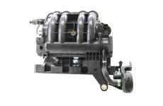 Sací trubkový modul MEAT & DORIA 89537