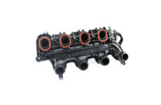 Sací trubkový modul MEAT & DORIA 89541