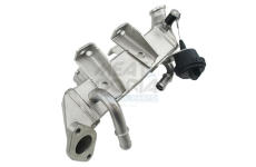 Chladič pre recirkuláciu plynov MEAT & DORIA 88837