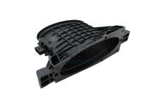 Merač hmotnosti vzduchu MEAT & DORIA 86471