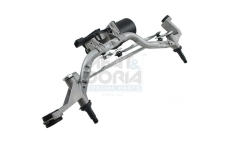 Systém čistenia skiel MEAT & DORIA 207065