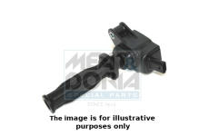 Zapalovací cívka MEAT & DORIA 10762E