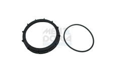 Tesnenie, Snímač hladiny paliva MEAT & DORIA GSK12