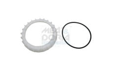 Těsnění, přípojka palivové nádrže Meat & Doria GSK14