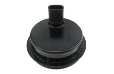 Snímač, počet otáček kol MEAT & DORIA 901042