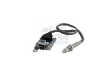 NOx-sensor, NOx-katalyzátor Meat & Doria 57025