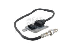 NOx-sensor, NOx-katalyzator MEAT & DORIA 57028