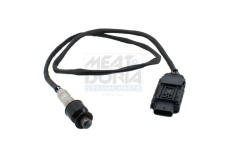 NOx-Senzor, NOx-Katalyzátor MEAT & DORIA 57031