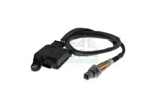 Částicový senzor Meat & Doria 57033