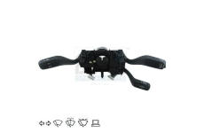 Spínač řízení MEAT & DORIA 231321