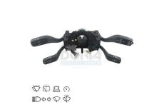 Spínač riadenia MEAT & DORIA 231329