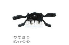 Spínač riadenia MEAT & DORIA 231334